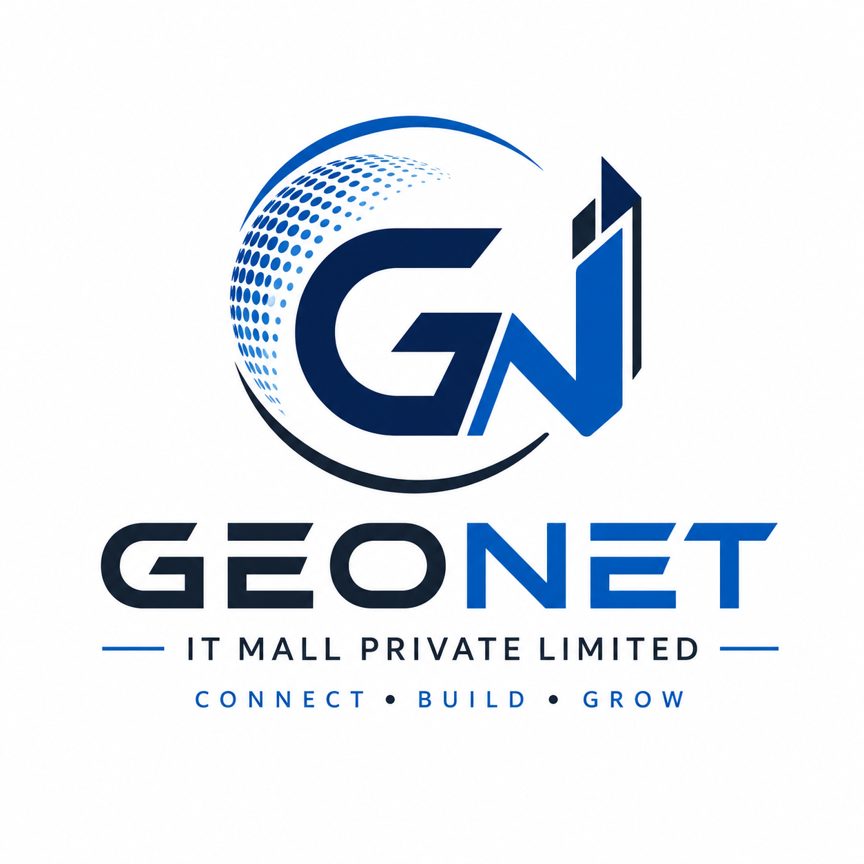 logo-header